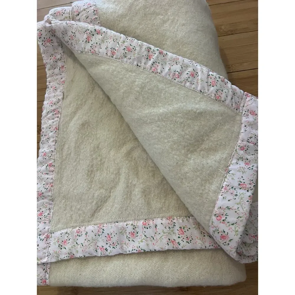 Unbranded vintage 100%